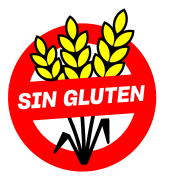 sin_gluten_legal-01