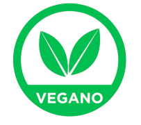 vegano